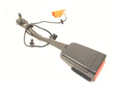 Recambio de enganche delantero derecho para land rover discovery sport (l550) 2.0 d referencia OEM IAM FK7261208AD   2