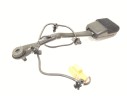 ENGANCHE DELANTERO DERECHO FK7261208AD 
