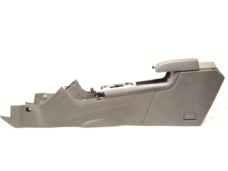 Recambio de consola central para land rover discovery sport (l550) 2.0 d referencia OEM IAM   