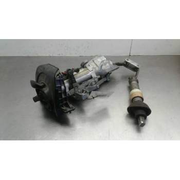 COLUMNA DIRECCION A2094601516Q6 043340193312017 A2034620205