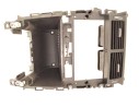 AIREADOR CENTRAL FK72014L21BD 