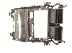 Recambio de aireador central para land rover discovery sport (l550) 2.0 d referencia OEM IAM FK72014L21BD   2