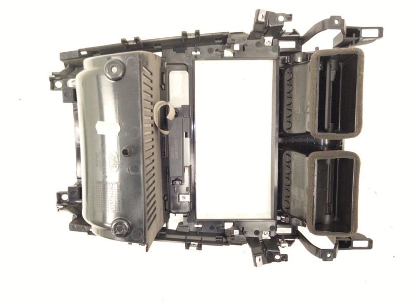 Recambio de aireador central para land rover discovery sport (l550) 2.0 d referencia OEM IAM FK72014L21BD  