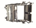 AIREADOR CENTRAL FK72014L21BD 