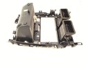 AIREADOR CENTRAL FK72014L21BD 