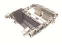 AIREADOR CENTRAL FK72014L21BD 