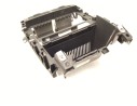 AIREADOR CENTRAL FK72014L21BD 