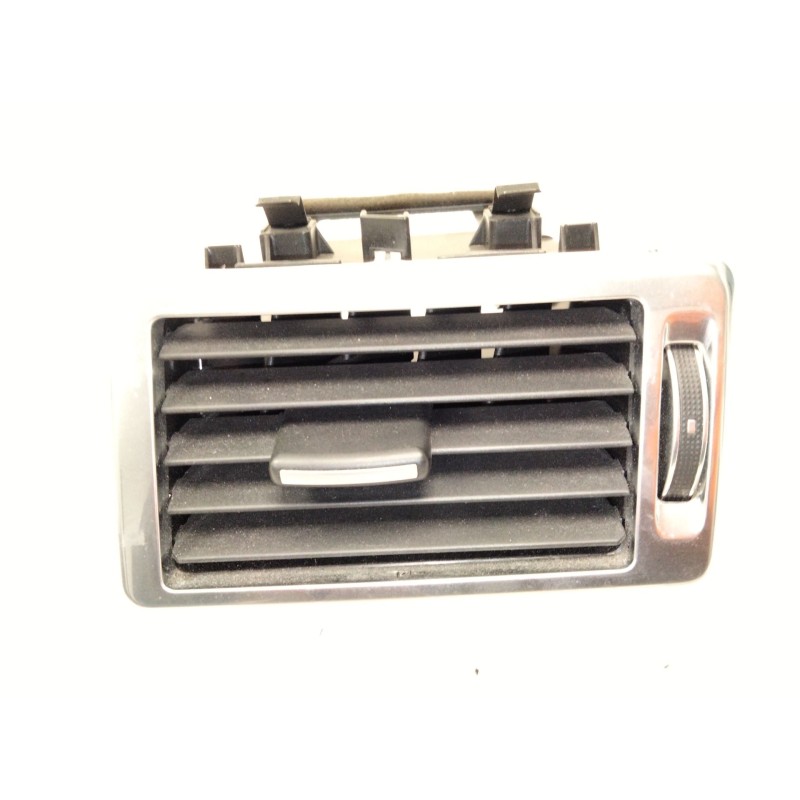 Recambio de aireador derecho para land rover discovery sport (l550) 2.0 d referencia OEM IAM FK72018B09AC  