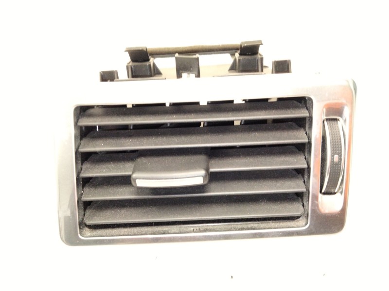 Recambio de aireador derecho para land rover discovery sport (l550) 2.0 d referencia OEM IAM FK72018B09AC  