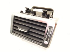 Recambio de aireador derecho para land rover discovery sport (l550) 2.0 d referencia OEM IAM FK72018B09AC   2