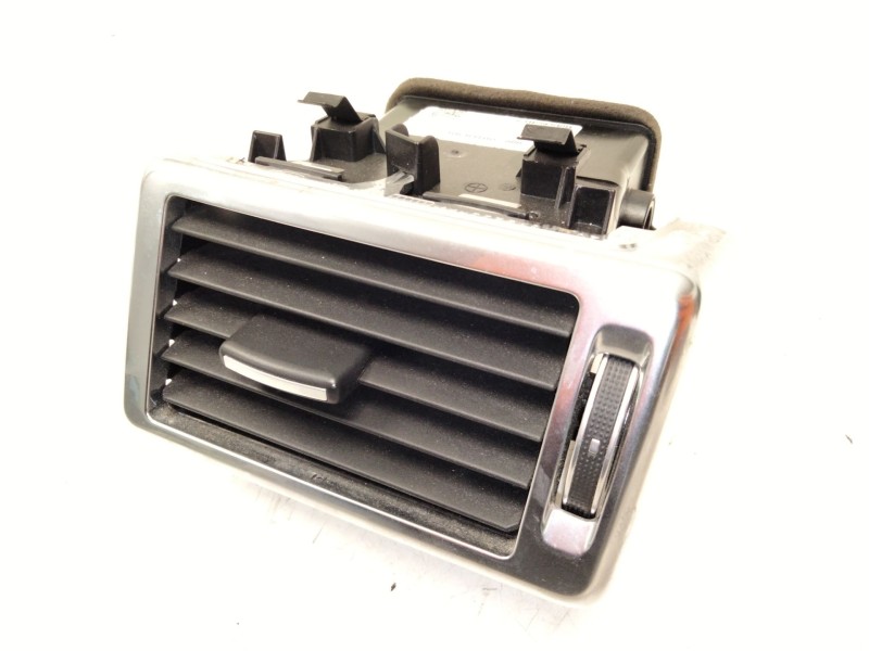 Recambio de aireador derecho para land rover discovery sport (l550) 2.0 d referencia OEM IAM FK72018B09AC  