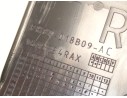 AIREADOR DERECHO FK72018B09AC 
