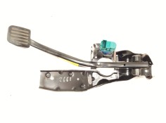 Recambio de pedal freno para land rover discovery sport (l550) 2.0 d referencia OEM IAM GJ322D094AB  