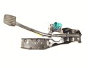 PEDAL FRENO GJ322D094AB 