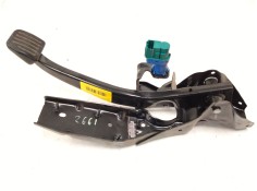Recambio de pedal freno para land rover discovery sport (l550) 2.0 d referencia OEM IAM GJ322D094AB   2