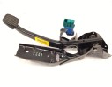 PEDAL FRENO GJ322D094AB 