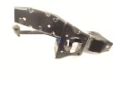 PEDAL FRENO GJ322D094AB 