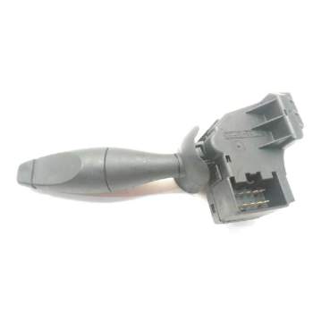 Recambio de mando limpia para ford fiesta (cbk) ambiente referencia OEM IAM 2S6T17A553AA  1140522