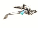 PEDAL FRENO GJ322D094AB 