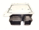 CENTRALITA AIRBAG FK7214D374 