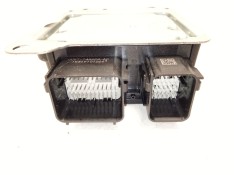 Recambio de centralita airbag para land rover discovery sport (l550) 2.0 d referencia OEM IAM FK7214D374   2