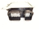 CENTRALITA AIRBAG FK7214D374 