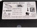 CENTRALITA AIRBAG FK7214D374 