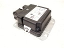 CENTRALITA AIRBAG FK7214D374 