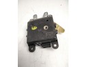 MOTOR APERTURA TRAMPILLAS CLIMATIZADOR 3G23030820 