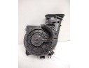 MOTOR CALEFACCION 27200BU000 