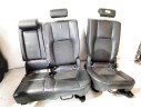 JUEGO ASIENTOS COMPLETO LR074167 LR074170 LR084017 LR084020 