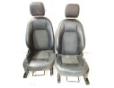 JUEGO ASIENTOS COMPLETO LR074167LR074170LR084017LR084020 