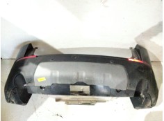 Recambio de paragolpes trasero para land rover discovery sport (l550) 2.0 d referencia OEM IAM   