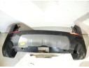 PARAGOLPES TRASERO LR122953 