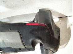 Recambio de paragolpes trasero para land rover discovery sport (l550) 2.0 d referencia OEM IAM    2