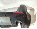 PARAGOLPES TRASERO LR122953 