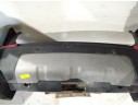 PARAGOLPES TRASERO LR122953 