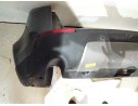 PARAGOLPES TRASERO LR122953 
