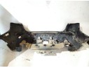 PARAGOLPES TRASERO LR122953 