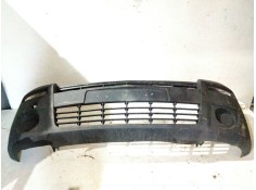 Recambio de paragolpes delantero para opel movano a furgón (x70) 2.5 dti (fd) referencia OEM IAM    2