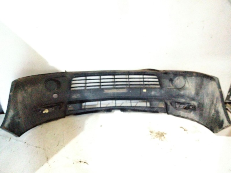 Recambio de paragolpes delantero para opel movano a furgón (x70) 2.5 dti (fd) referencia OEM IAM   
