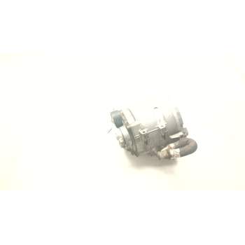 Recambio de alternador para audi q8 (4mn, 4mt) rs mild hybrid quattro referencia OEM IAM 4N0903028R  