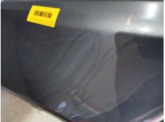 Recambio de aleta delantera izquierda para land rover discovery sport (l550) 2.0 d referencia OEM IAM    2