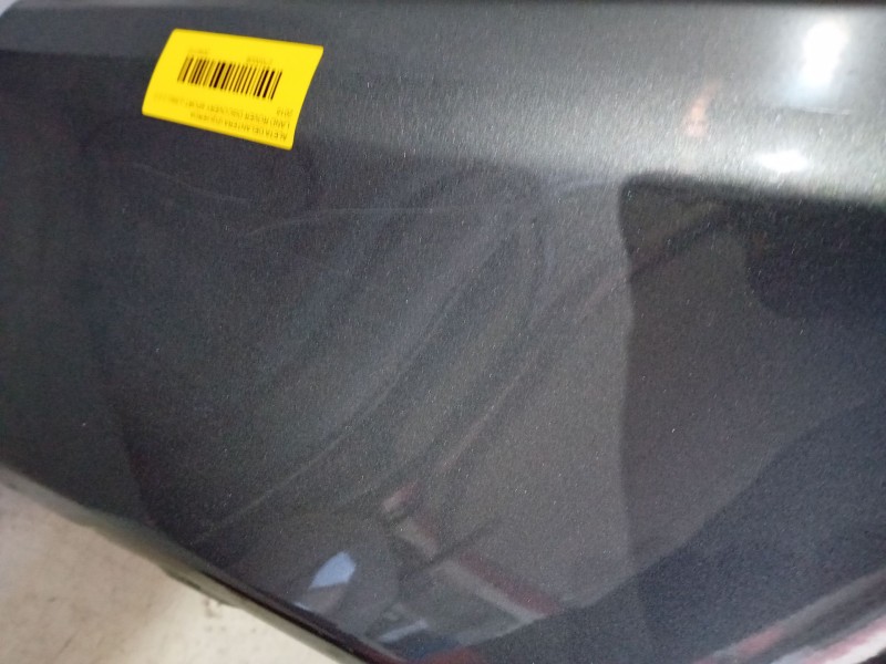 Recambio de aleta delantera izquierda para land rover discovery sport (l550) 2.0 d referencia OEM IAM   