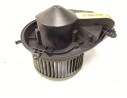 MOTOR CALEFACCION 8D1820021 