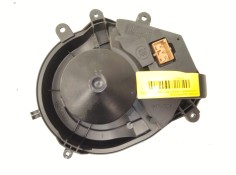 Recambio de motor calefaccion para volkswagen passat b5.5 (3b3) 1.9 tdi referencia OEM IAM    2
