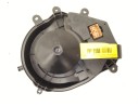 MOTOR CALEFACCION 8D1820021 