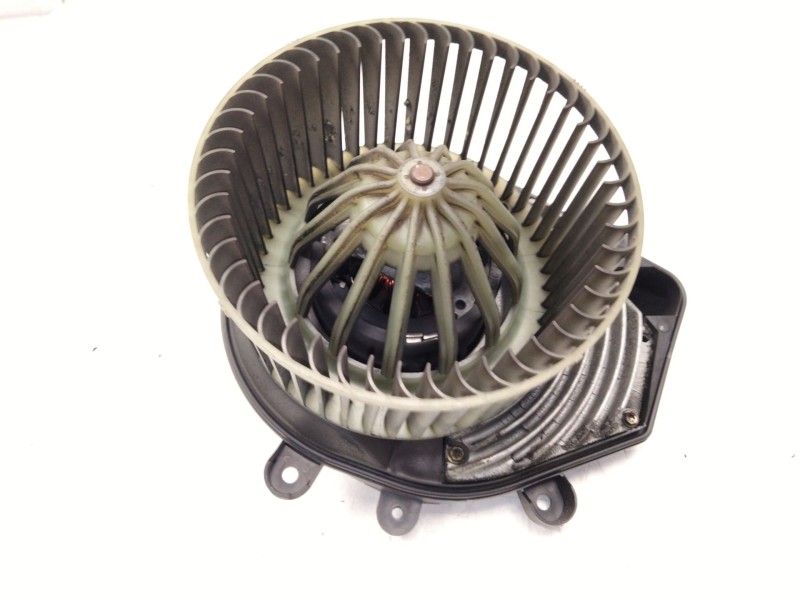 Recambio de motor calefaccion para volkswagen passat b5.5 (3b3) 1.9 tdi referencia OEM IAM   