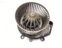 MOTOR CALEFACCION 8D1820021 