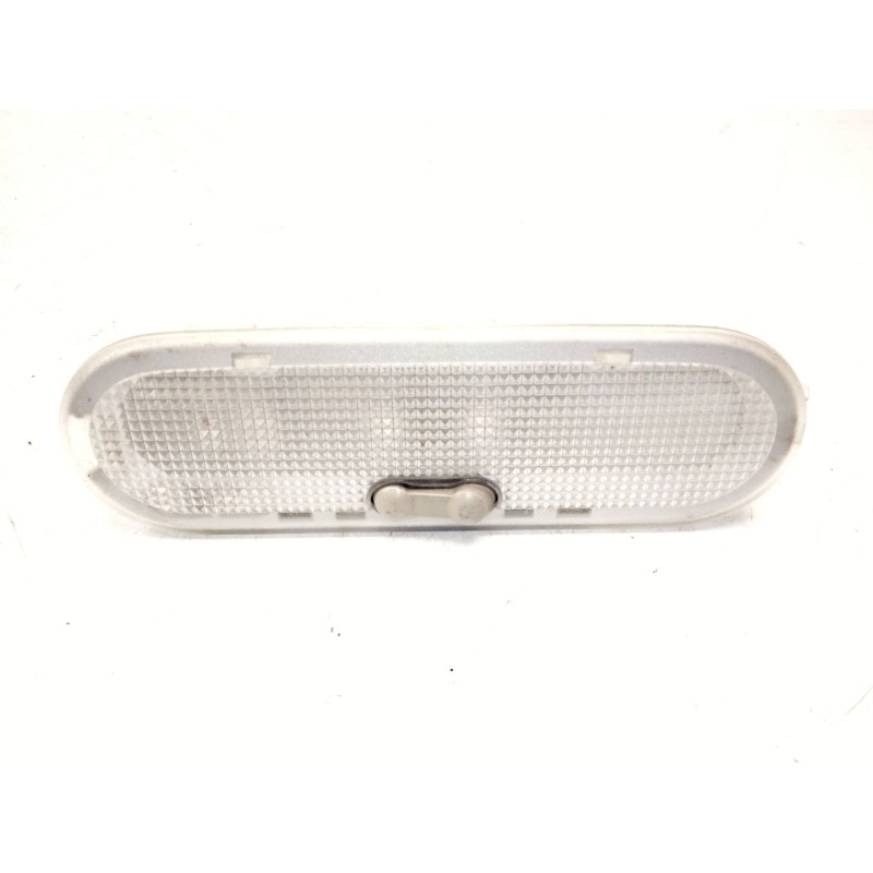 Recambio de luz interior para renault twingo authentique referencia OEM IAM 8200074362  